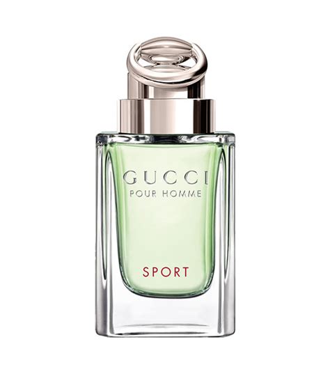 Gucci Profumi Uomo ️ acquista online 